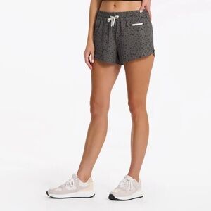 Vuori Clementine Short